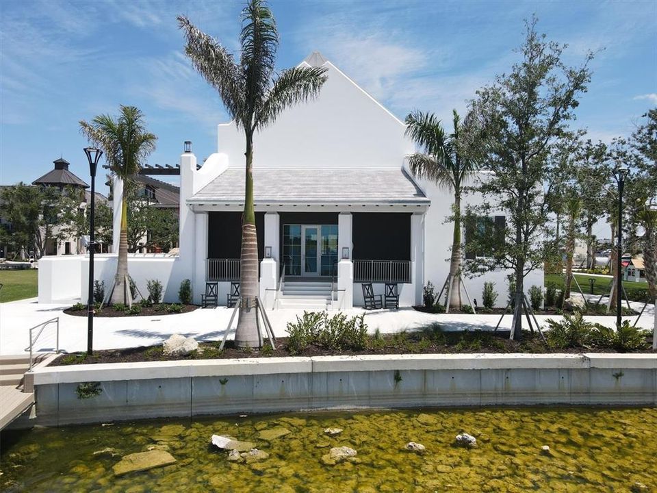 En Venta: $525,000 (2 camas, 2 baños, 1702 Pies cuadrados)