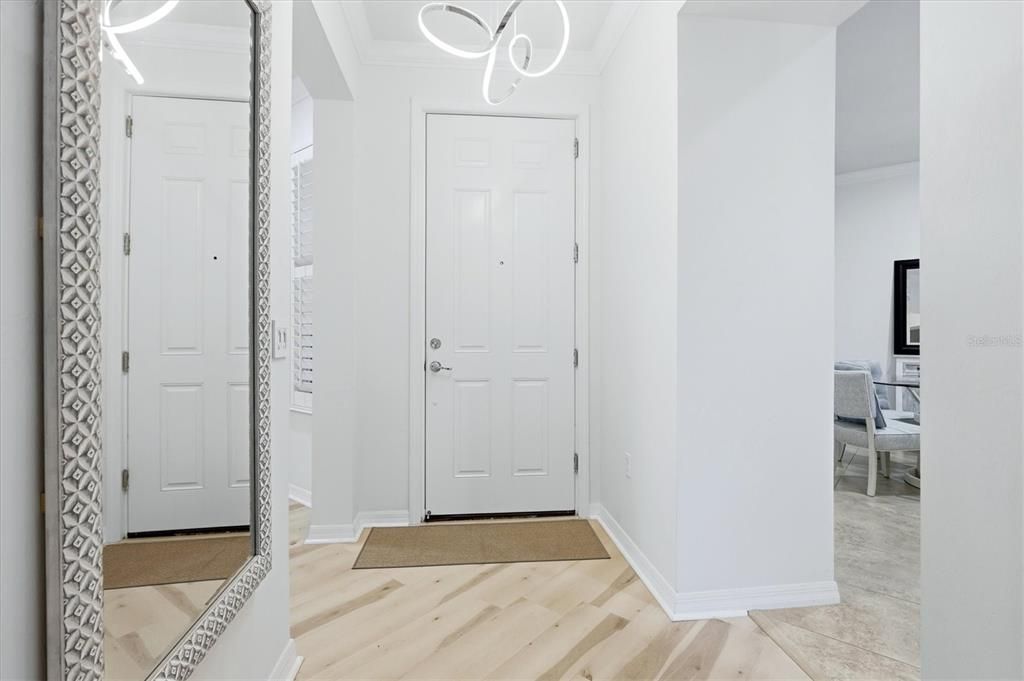 En Venta: $525,000 (2 camas, 2 baños, 1702 Pies cuadrados)