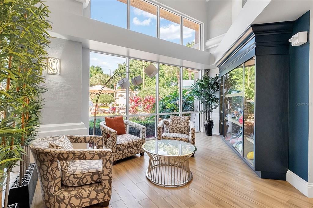 For Sale: $319,900 (2 beds, 2 baths, 1722 Square Feet)