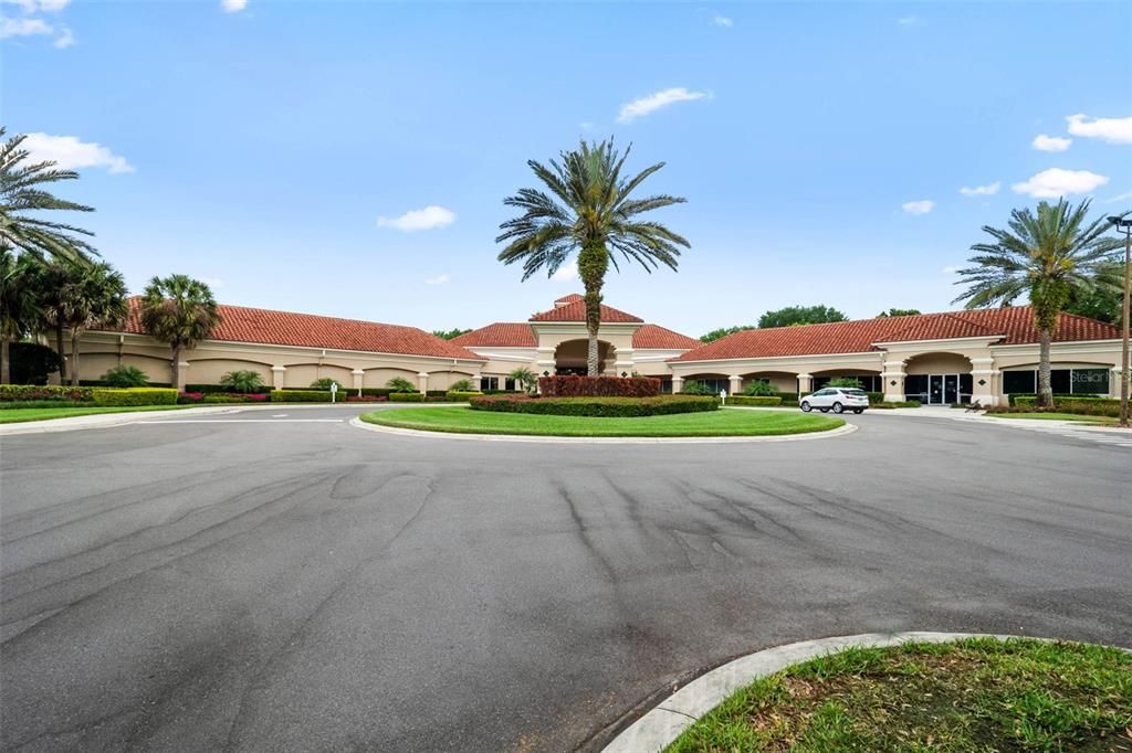 For Sale: $319,900 (2 beds, 2 baths, 1722 Square Feet)