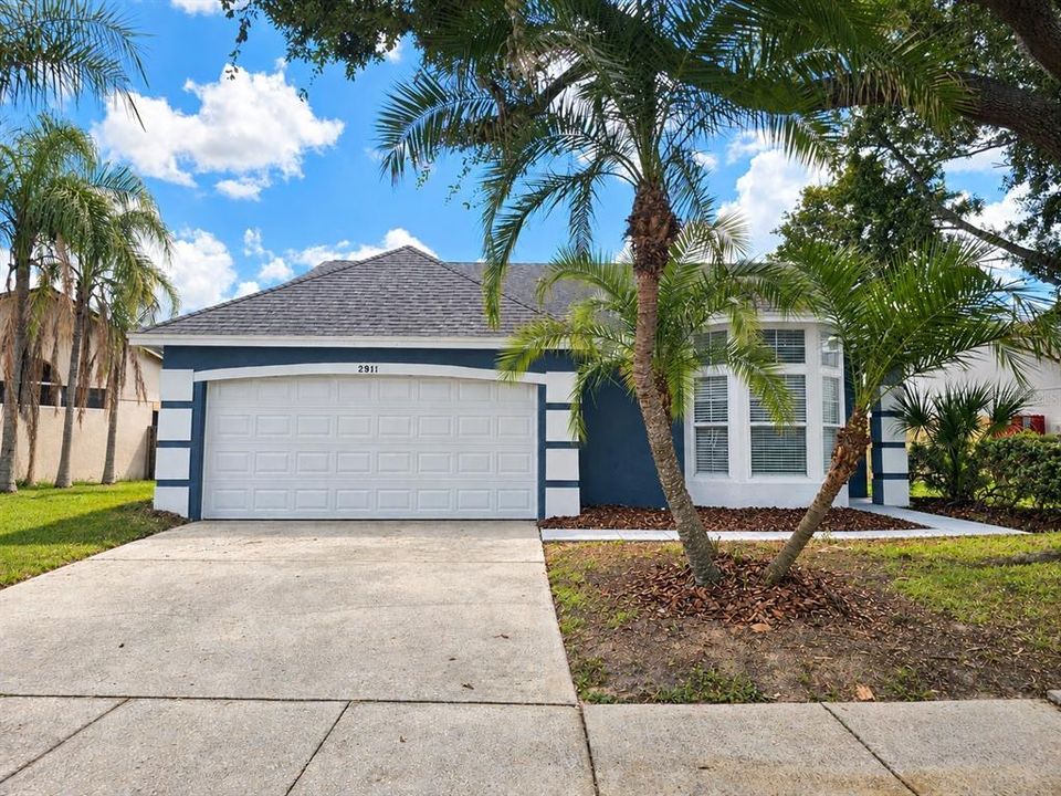 En Venta: $385,000 (3 camas, 2 baños, 1553 Pies cuadrados)
