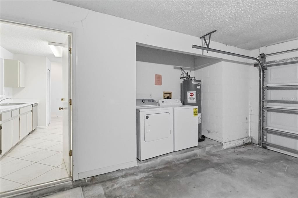En Venta: $385,000 (3 camas, 2 baños, 1553 Pies cuadrados)