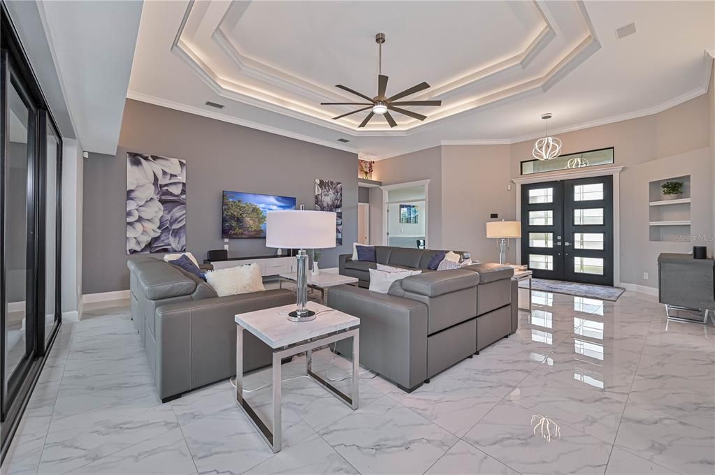 : $1,125,000 (3 beds, 2 baths, 2425 Square Feet)