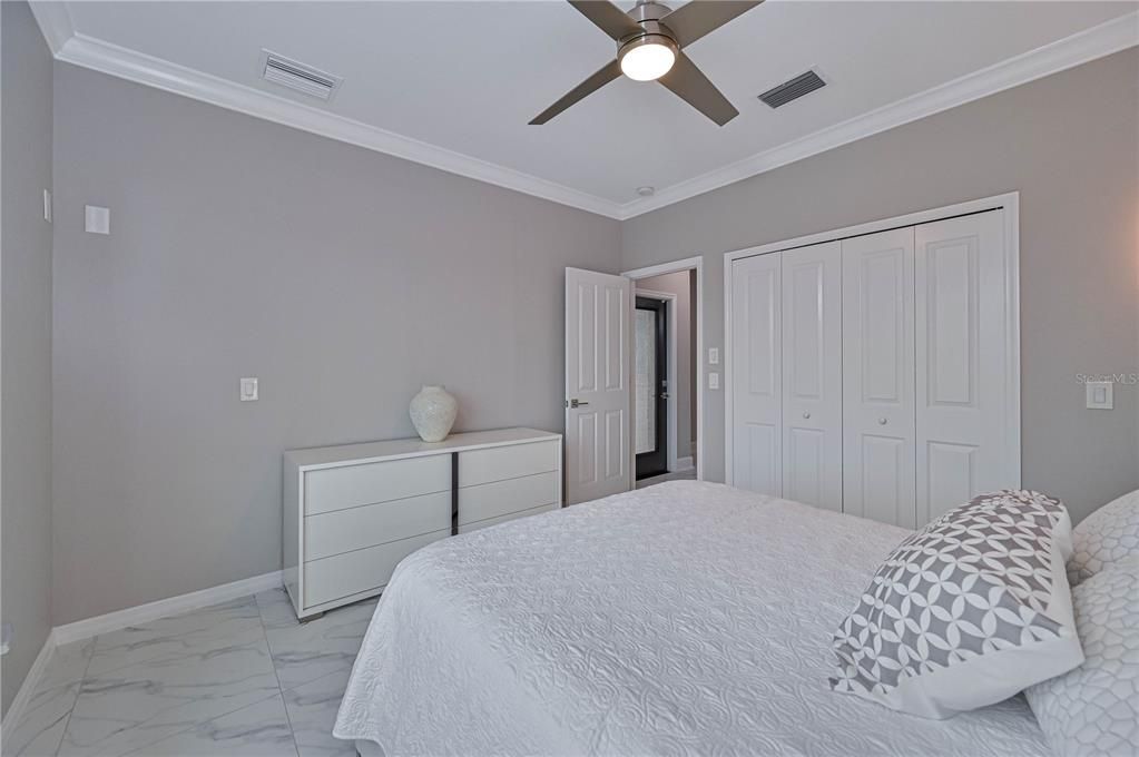 : $1,125,000 (3 beds, 2 baths, 2425 Square Feet)