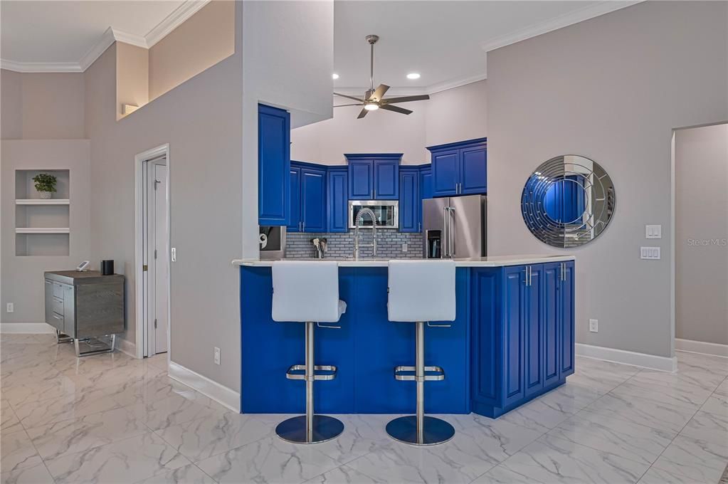 : $1,125,000 (3 beds, 2 baths, 2425 Square Feet)