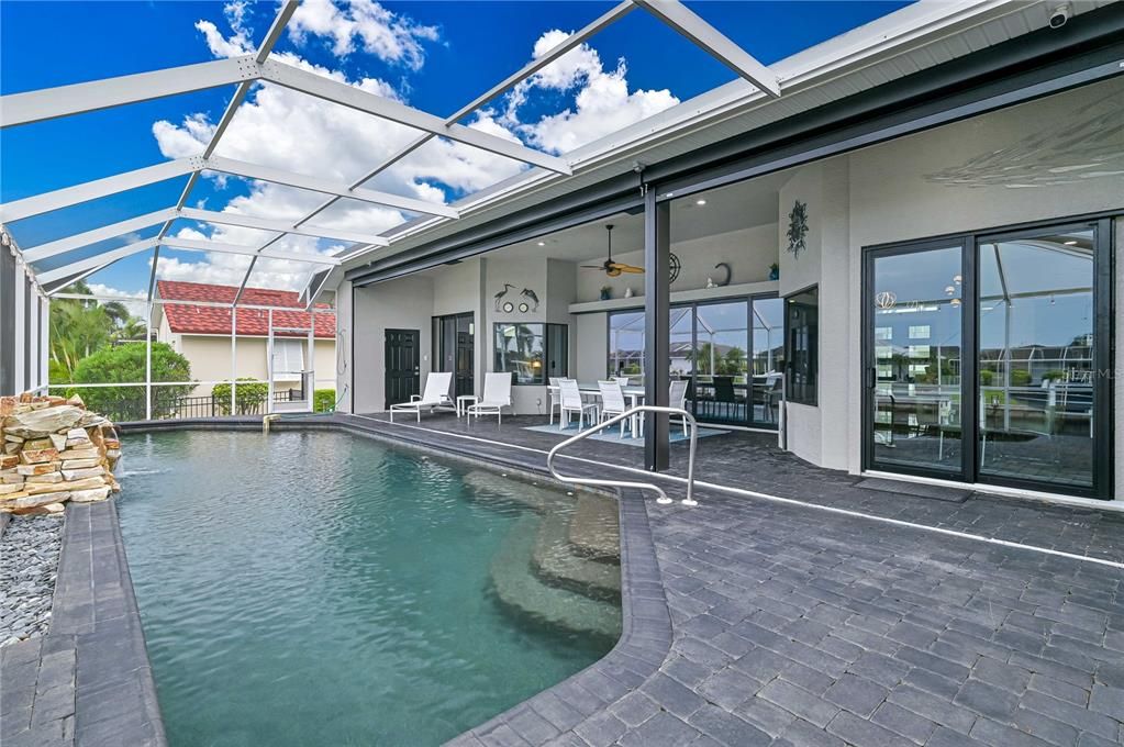 : $1,125,000 (3 beds, 2 baths, 2425 Square Feet)