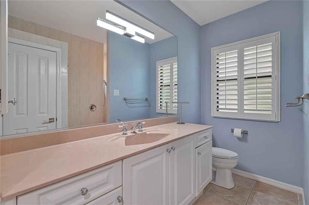 : $1,125,000 (3 beds, 2 baths, 2425 Square Feet)