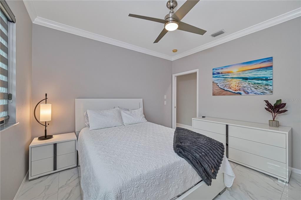 : $1,125,000 (3 beds, 2 baths, 2425 Square Feet)