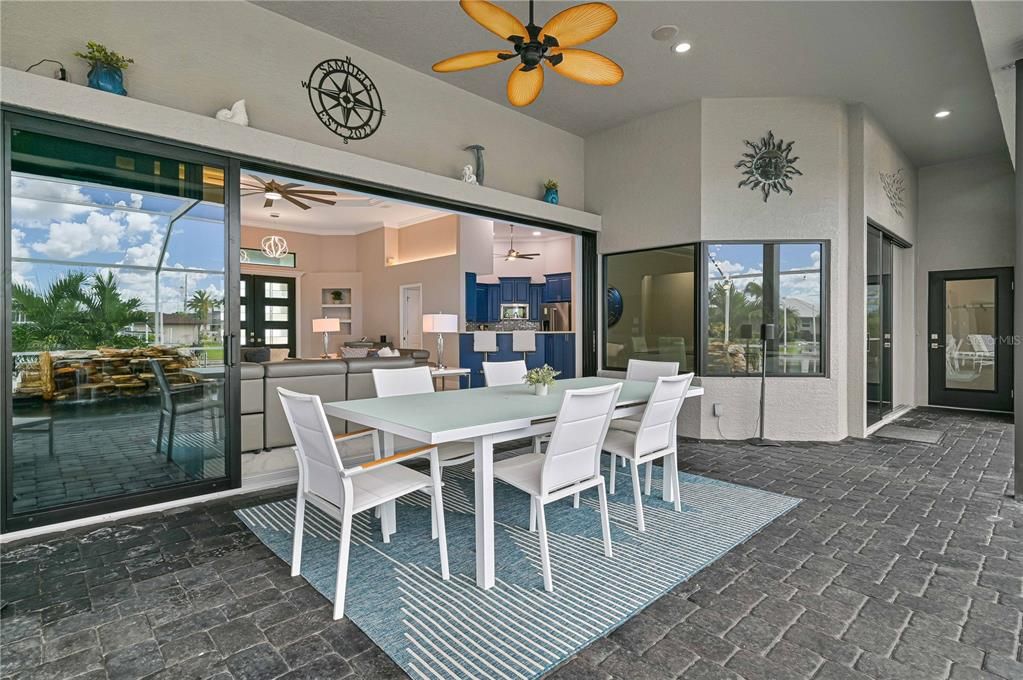 : $1,125,000 (3 beds, 2 baths, 2425 Square Feet)