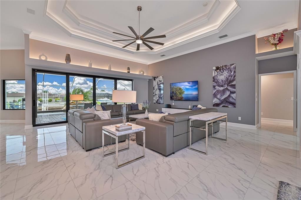: $1,125,000 (3 beds, 2 baths, 2425 Square Feet)