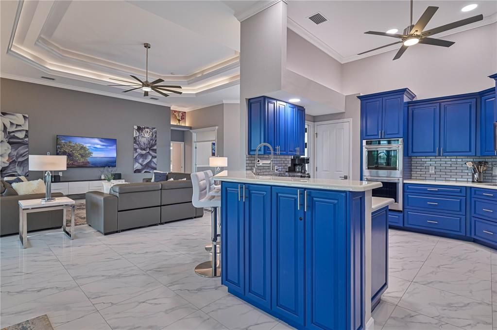 : $1,125,000 (3 beds, 2 baths, 2425 Square Feet)