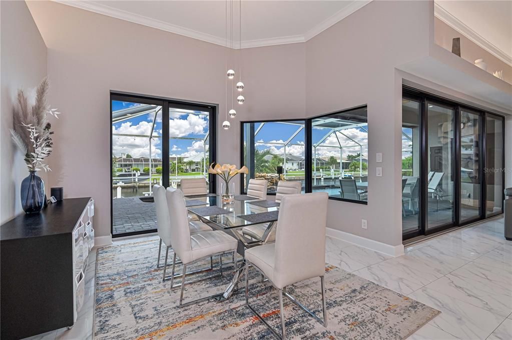 : $1,125,000 (3 beds, 2 baths, 2425 Square Feet)