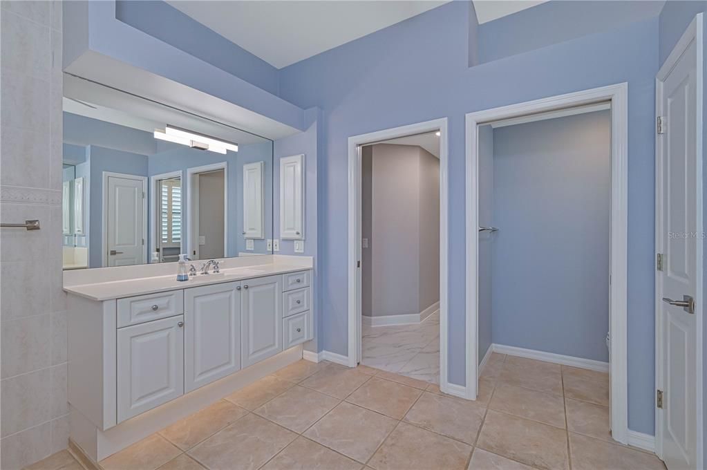 : $1,125,000 (3 beds, 2 baths, 2425 Square Feet)