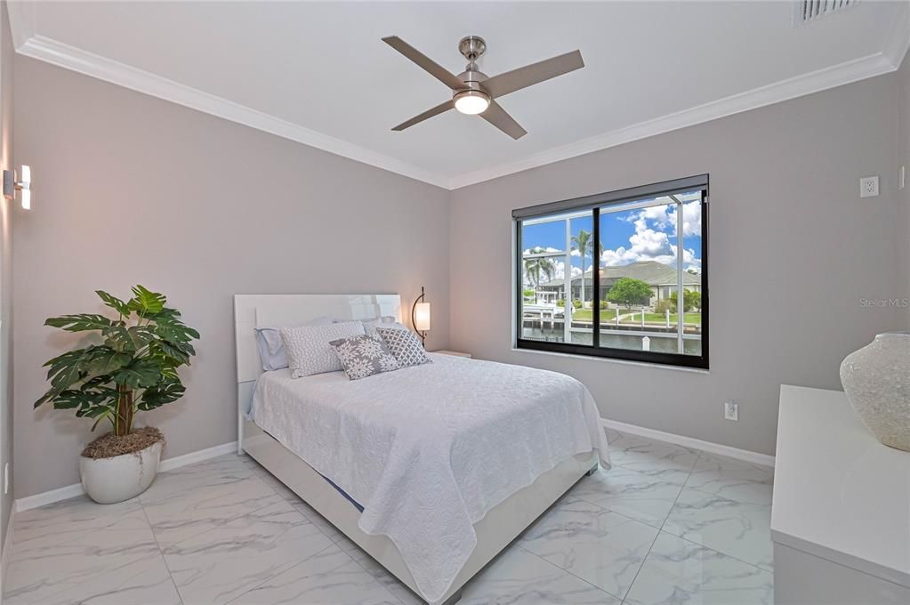 : $1,125,000 (3 beds, 2 baths, 2425 Square Feet)