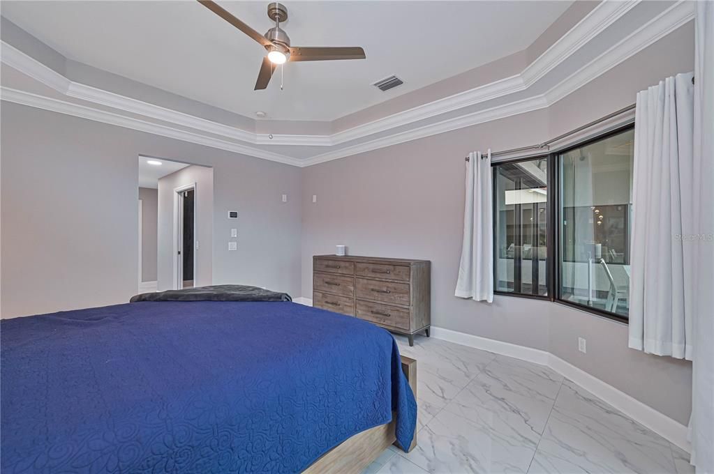 : $1,125,000 (3 beds, 2 baths, 2425 Square Feet)