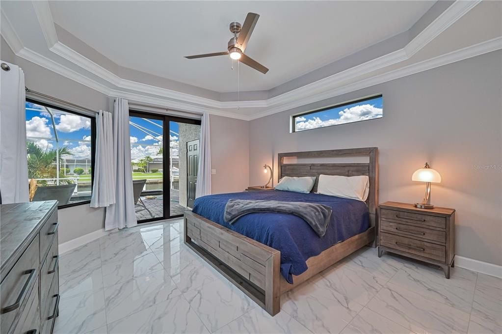 : $1,125,000 (3 beds, 2 baths, 2425 Square Feet)