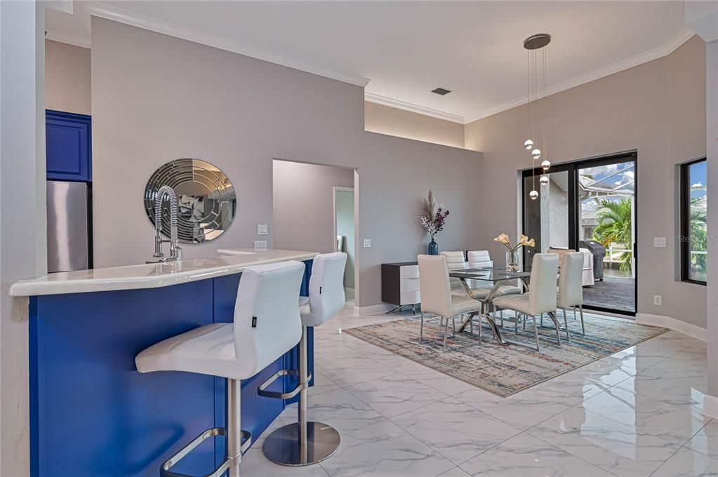 : $1,125,000 (3 beds, 2 baths, 2425 Square Feet)