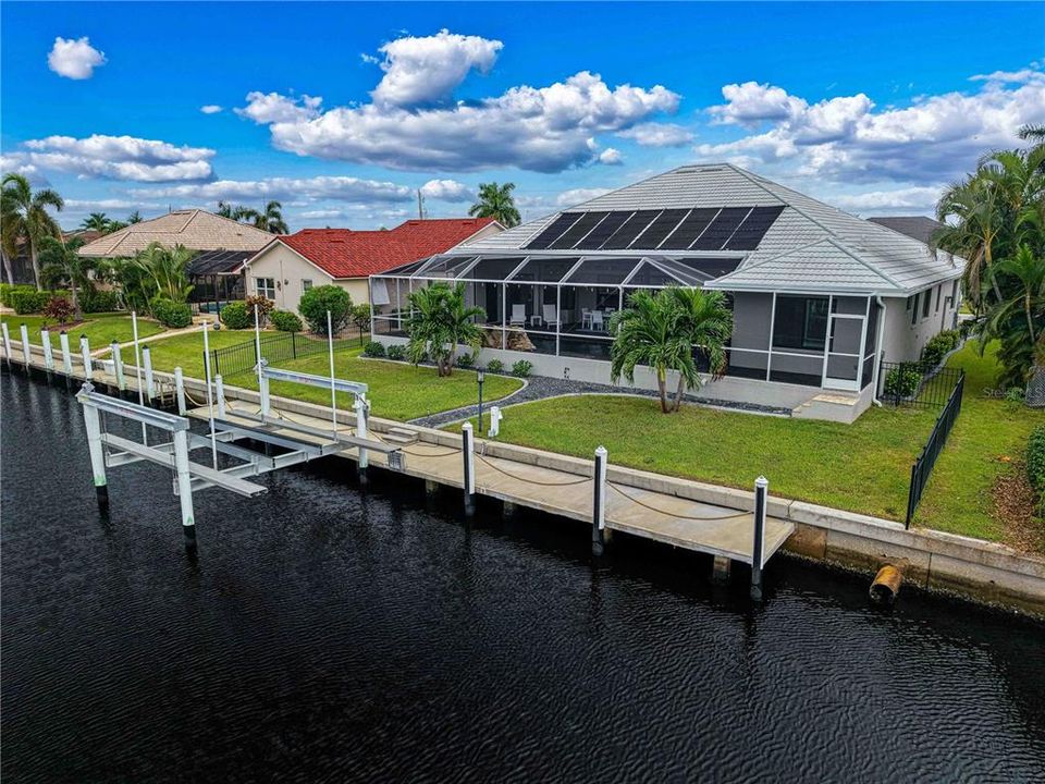 : $1,125,000 (3 beds, 2 baths, 2425 Square Feet)