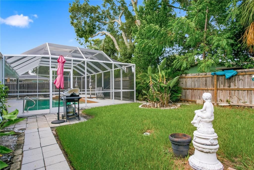 For Sale: $525,000 (3 beds, 2 baths, 1660 Square Feet)