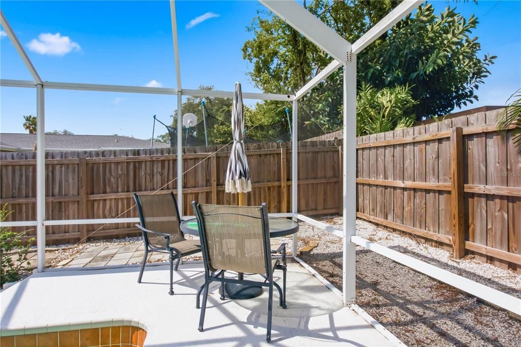 For Sale: $525,000 (3 beds, 2 baths, 1660 Square Feet)