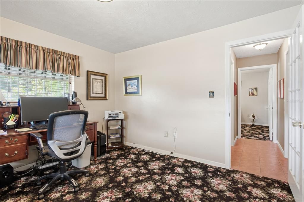 For Sale: $525,000 (3 beds, 2 baths, 1660 Square Feet)