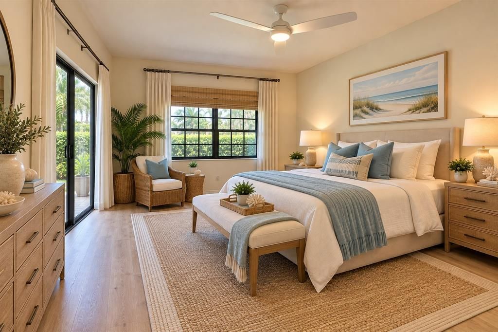 For Sale: $287,000 (2 beds, 2 baths, 1241 Square Feet)