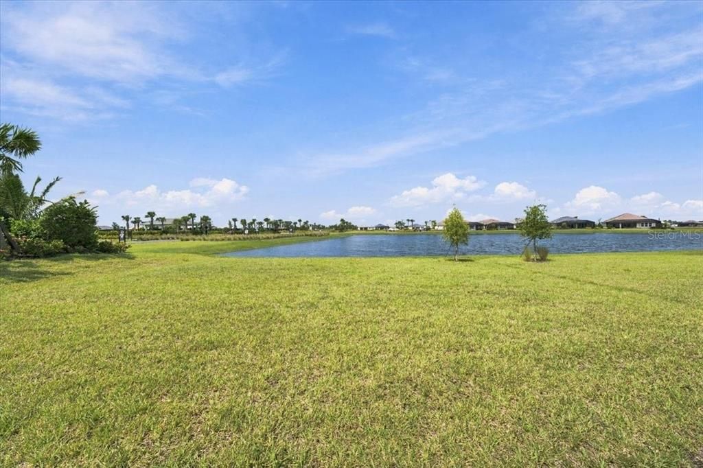 For Sale: $510,999 (2 beds, 2 baths, 1843 Square Feet)