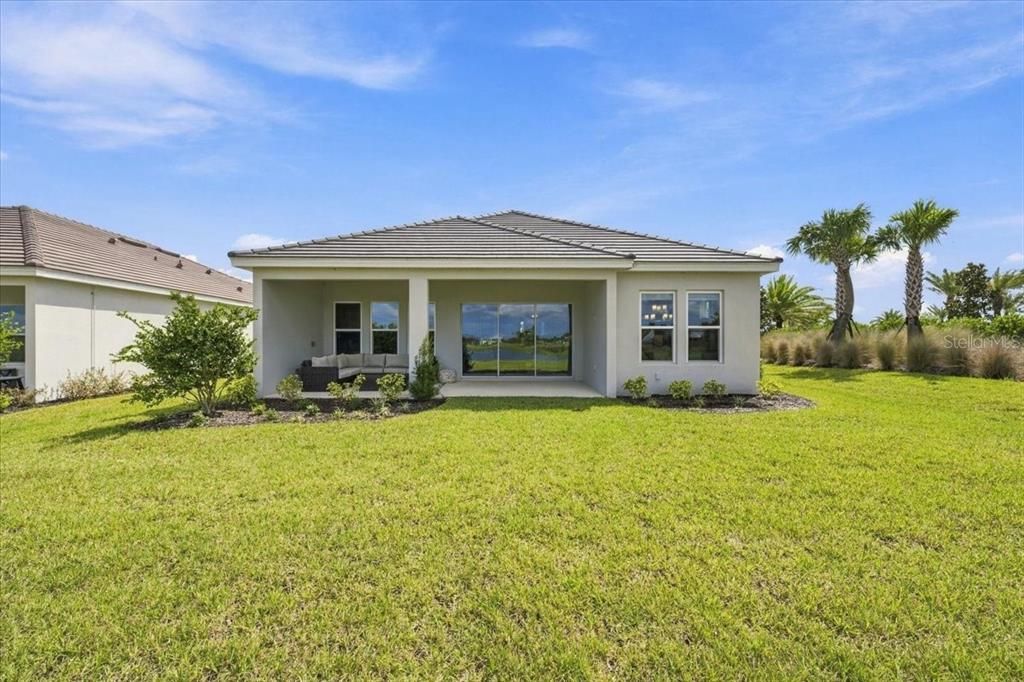 For Sale: $510,999 (2 beds, 2 baths, 1843 Square Feet)