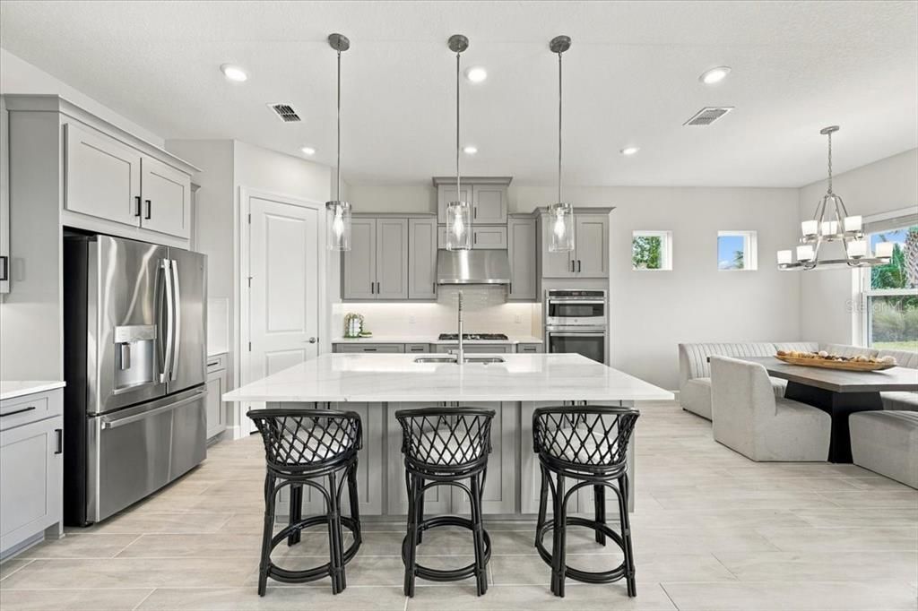 For Sale: $510,999 (2 beds, 2 baths, 1843 Square Feet)