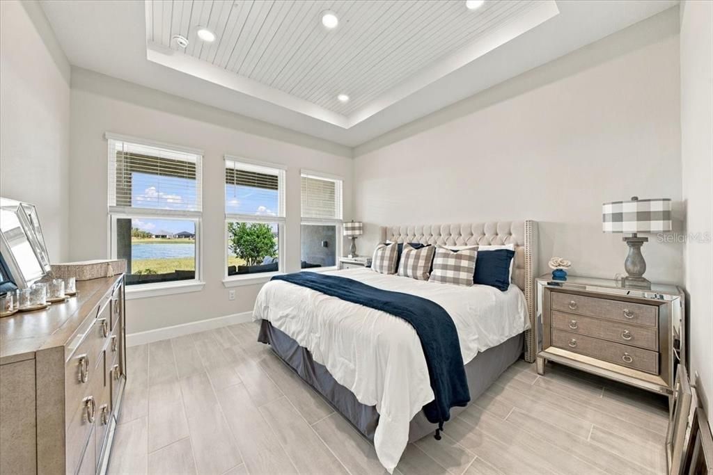 For Sale: $510,999 (2 beds, 2 baths, 1843 Square Feet)
