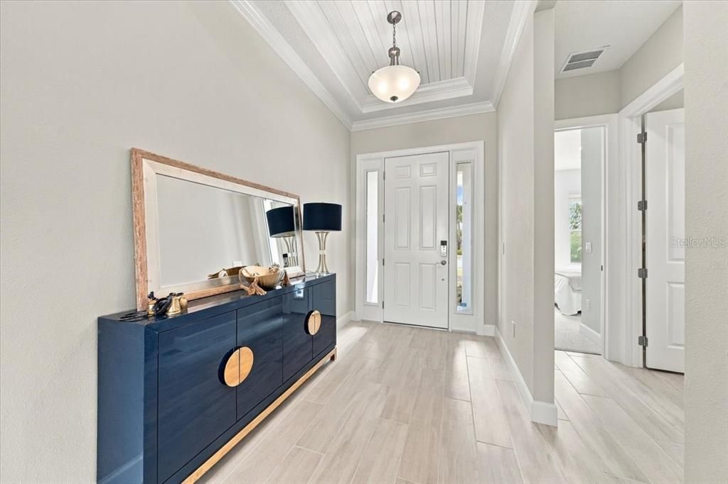 For Sale: $510,999 (2 beds, 2 baths, 1843 Square Feet)
