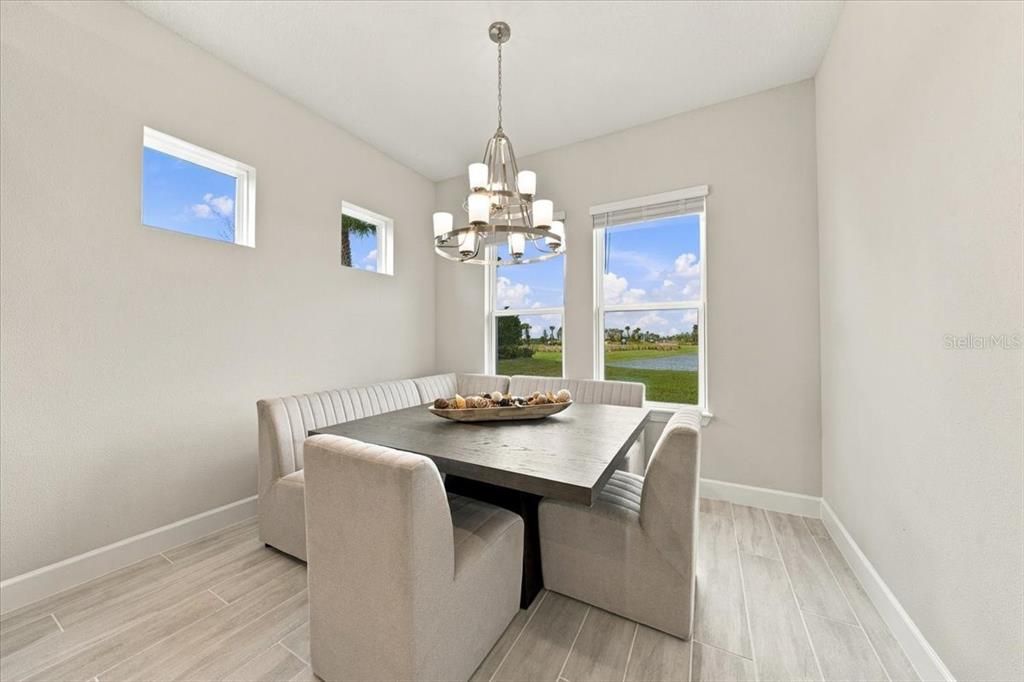 For Sale: $510,999 (2 beds, 2 baths, 1843 Square Feet)