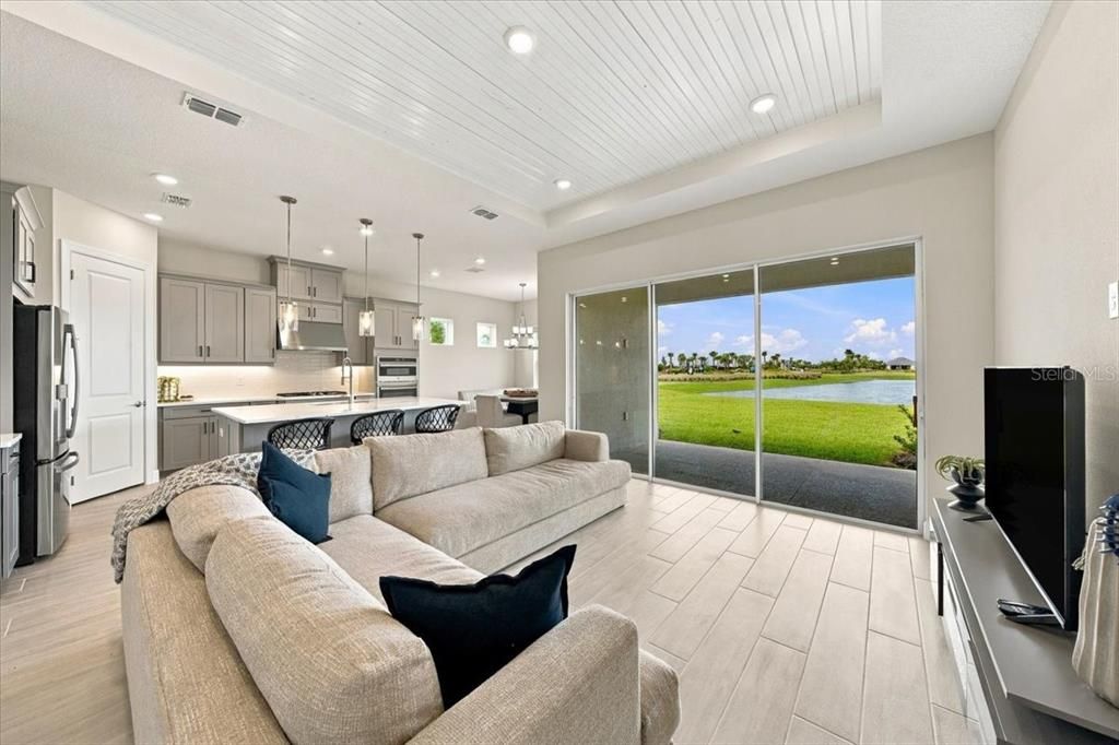 For Sale: $510,999 (2 beds, 2 baths, 1843 Square Feet)
