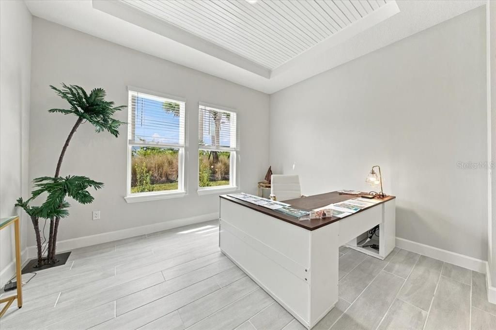 For Sale: $510,999 (2 beds, 2 baths, 1843 Square Feet)