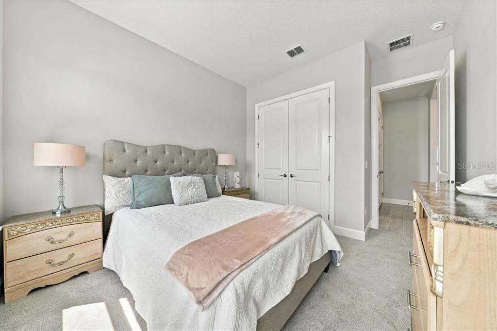 For Sale: $510,999 (2 beds, 2 baths, 1843 Square Feet)
