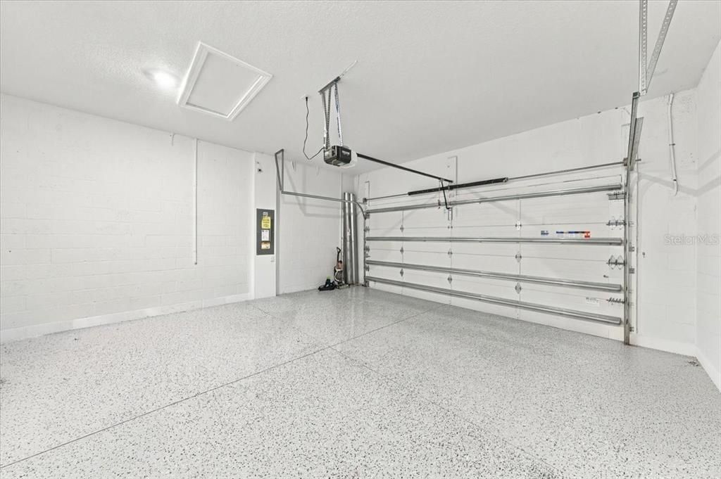 For Sale: $510,999 (2 beds, 2 baths, 1843 Square Feet)