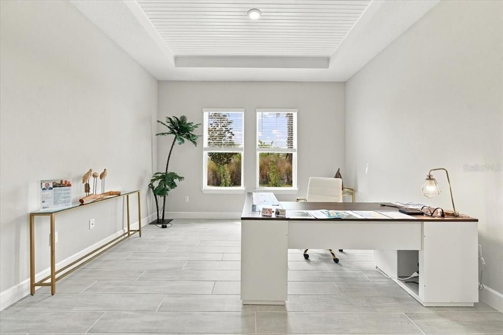 For Sale: $510,999 (2 beds, 2 baths, 1843 Square Feet)