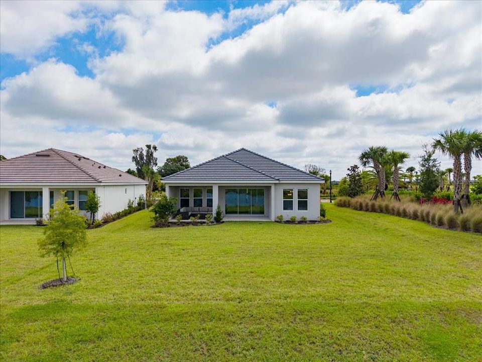 For Sale: $510,999 (2 beds, 2 baths, 1843 Square Feet)