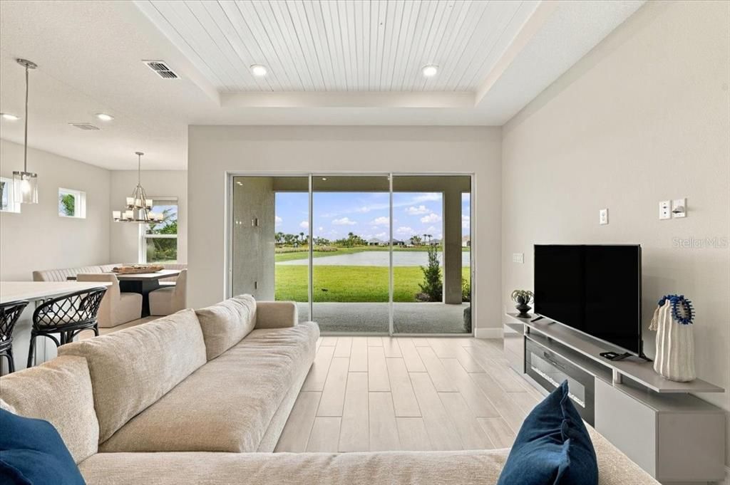 For Sale: $510,999 (2 beds, 2 baths, 1843 Square Feet)
