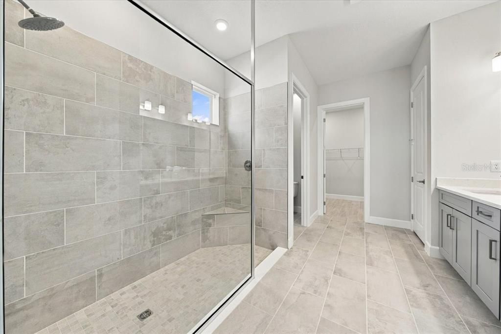 For Sale: $510,999 (2 beds, 2 baths, 1843 Square Feet)