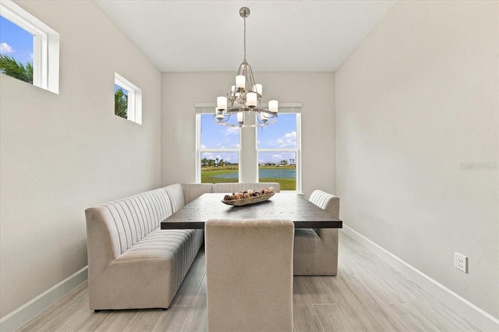For Sale: $510,999 (2 beds, 2 baths, 1843 Square Feet)