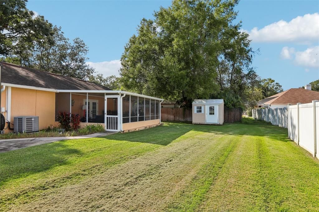 For Sale: $375,000 (3 beds, 2 baths, 2000 Square Feet)
