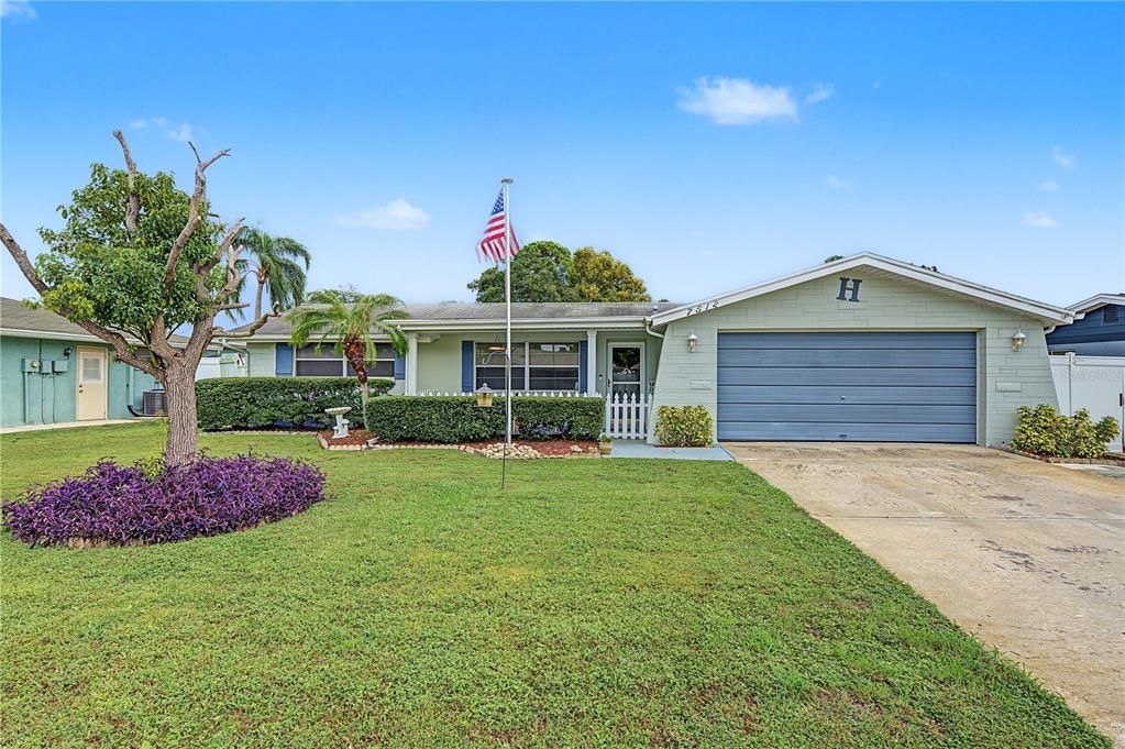 En Venta: $239,900 (2 camas, 2 baños, 1314 Pies cuadrados)