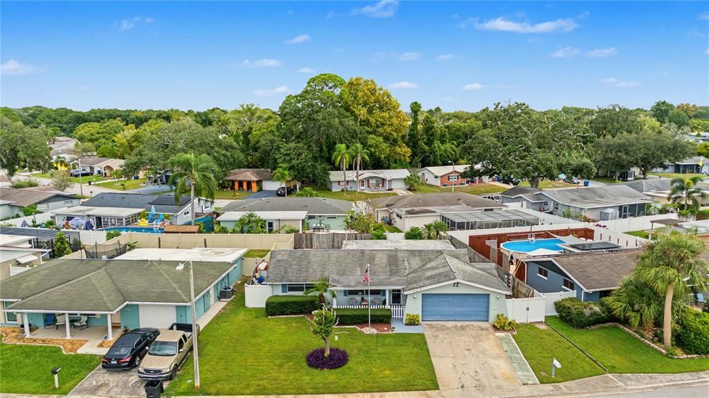 En Venta: $239,900 (2 camas, 2 baños, 1314 Pies cuadrados)