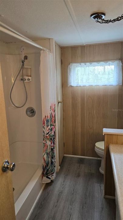 На продажу: $58,500 (2 спален, 1 ванн, 576 Квадратных фут)