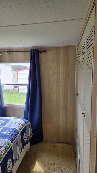 На продажу: $58,500 (2 спален, 1 ванн, 576 Квадратных фут)