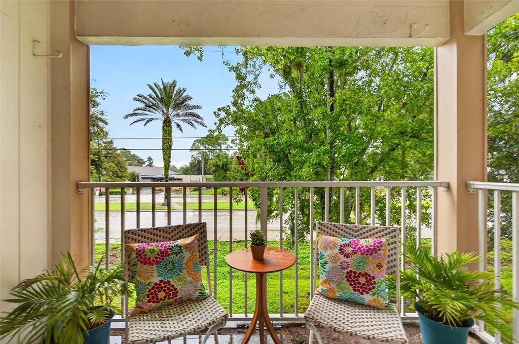 En Venta: $139,000 (2 camas, 2 baños, 905 Pies cuadrados)