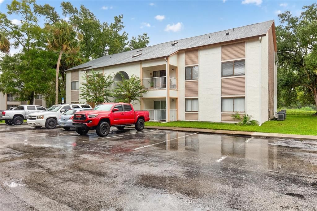 En Venta: $139,000 (2 camas, 2 baños, 905 Pies cuadrados)