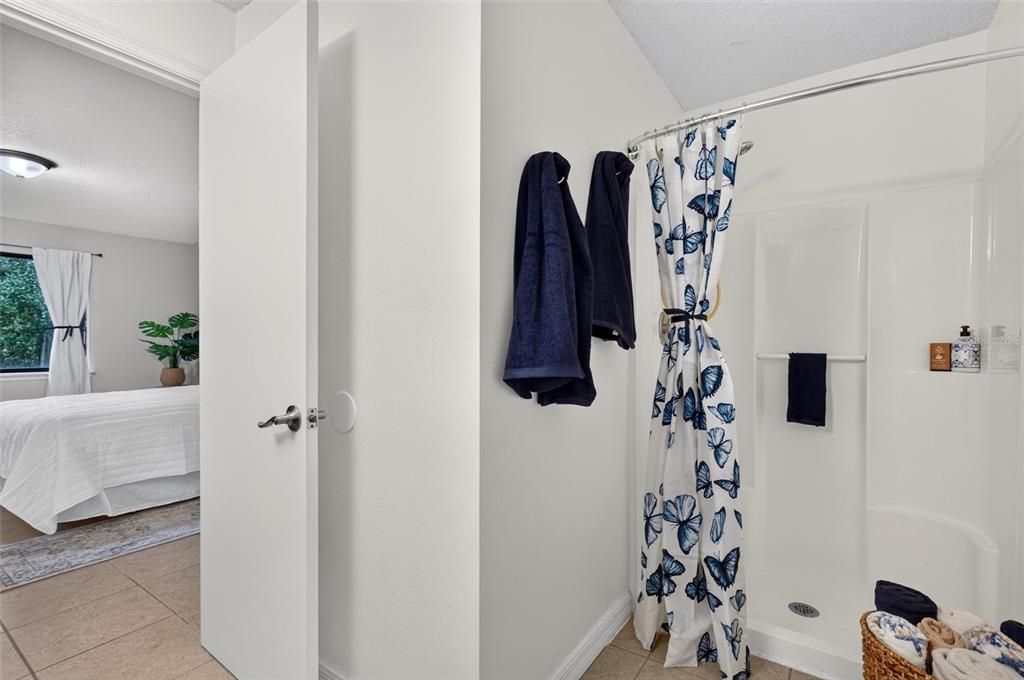 En Venta: $139,000 (2 camas, 2 baños, 905 Pies cuadrados)