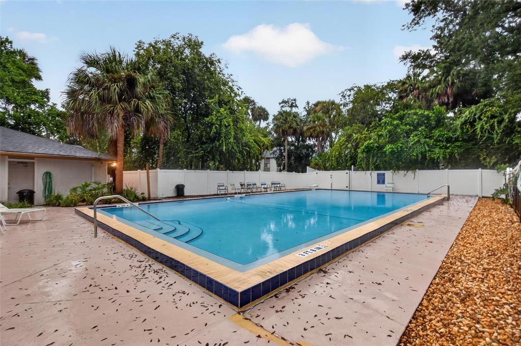 En Venta: $139,000 (2 camas, 2 baños, 905 Pies cuadrados)